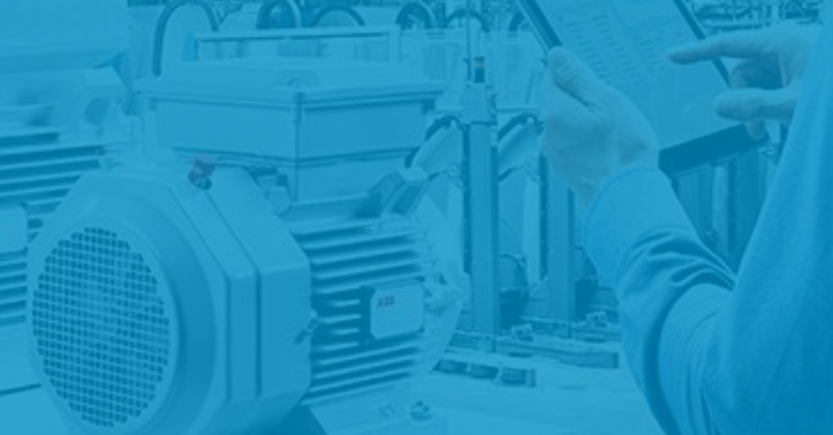 Jasa Instalasi Sensor