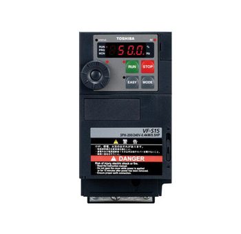 Jasa Maintenance Inverter Toshiba