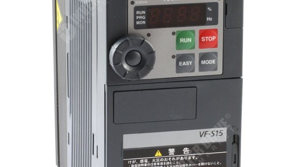 Jasa Pemasangan Inverter Toshiba