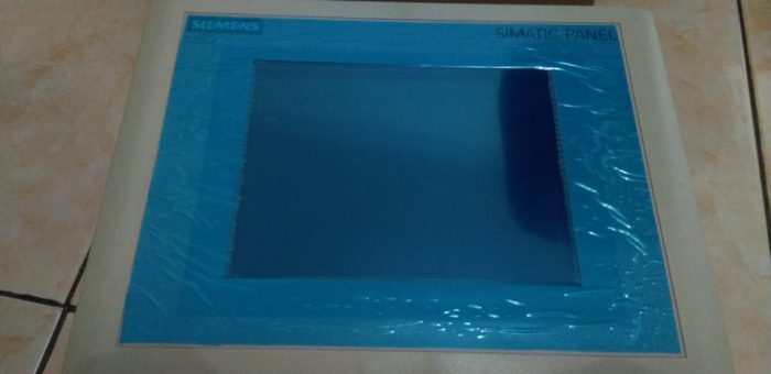 Jasa Instalasi HMI Professional