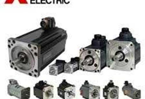 Jual Mitsubishi Servo Drive MR-J4-10B