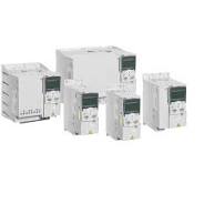 Jual ABB Inverter ACS355-03E-02A4-4