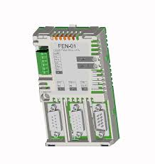 Jual ABB Interface Module FEN-01