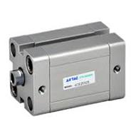 Jual AIRTAC Cylinder ASE100X10SB