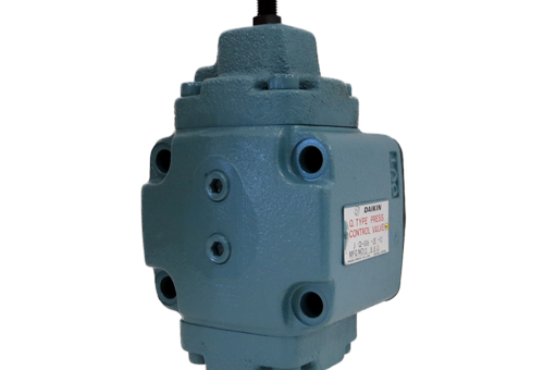 Jual Daikin Check Valve JQC-G06-2E-12