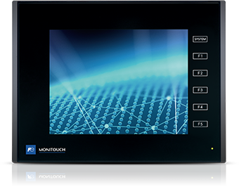 Jual Hakko Touch Screen TS1100Si