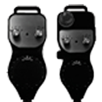 Jual Nemicon Pulse Generator Murah