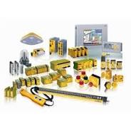 Jual Pilz safety Relay 750107