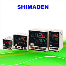 Jual Shimaden Temperature Control SRS14A