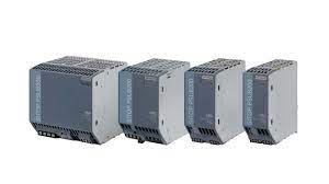 Jual Siemens SITOP 6EP1931-2EC21