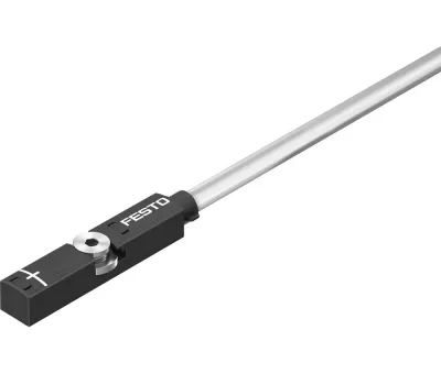 Jual Festo Sensor STM-8M-APS-24VE