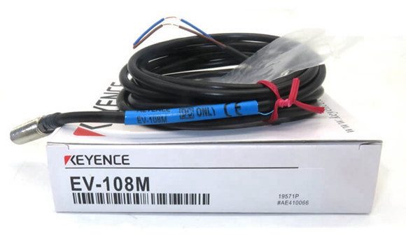 Jual Keyence Sensor EV-108M