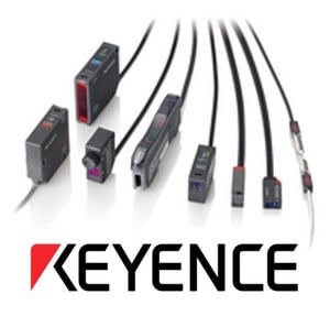 Jual Keyence Sensor FS-V31CP