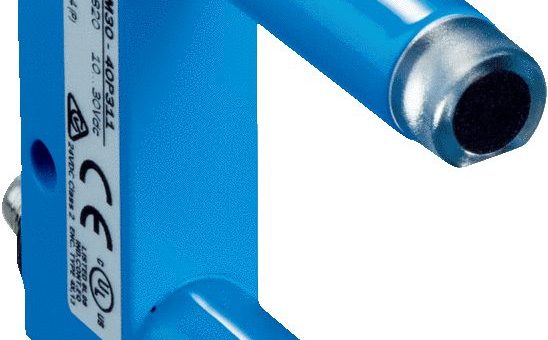 Jual SICK Sensor WFM80-60P311