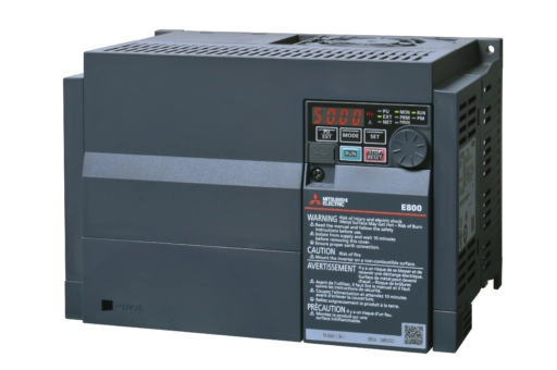Jual Mitsubishi Inverter FR-E840-0026EPB-60