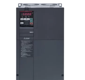 Jual Mitsubishi Inverter FR-A840-00023-E2-60 