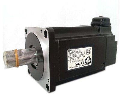 Jual Yaskawa Servo Motor SGMPS-04ACAH161