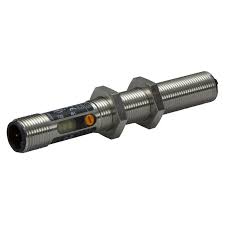 Jual IFM Reflective Sensor OF5016