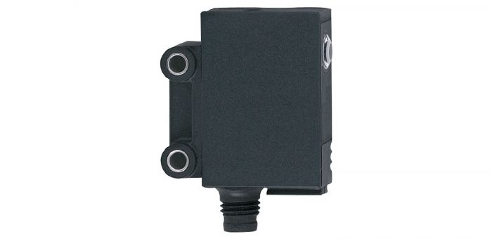 Jual IFM Sensor Transmitter OJ5138