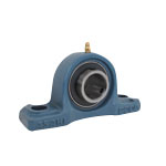 Jual Asahi Bearing Pillow Blok Unit