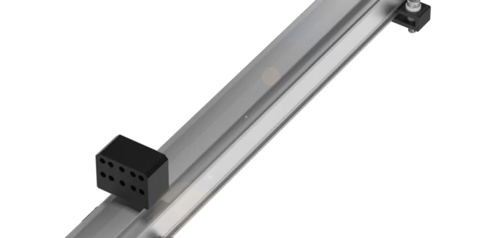 Jual Balluff Sensor BTL5-E10-M1400-P-S32