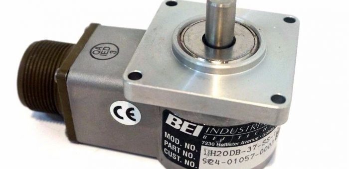Jual Bei Rotary Encoder H25D