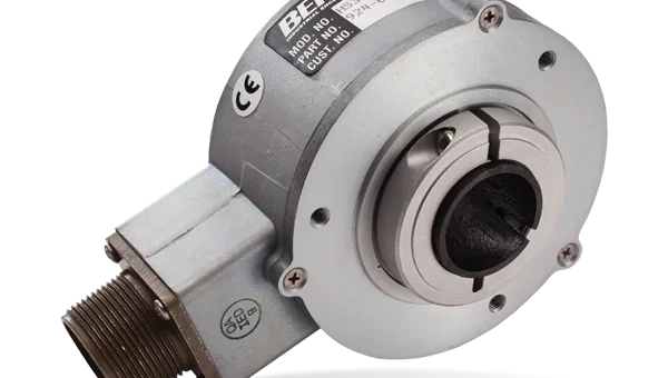 Jual Bei Rotary Encoder HS35
