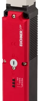 Jual EUCHNER Safety Switch NZ1VZ