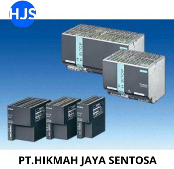Jual Siemens Power Supply 6ES7307-1EA01-0AA0