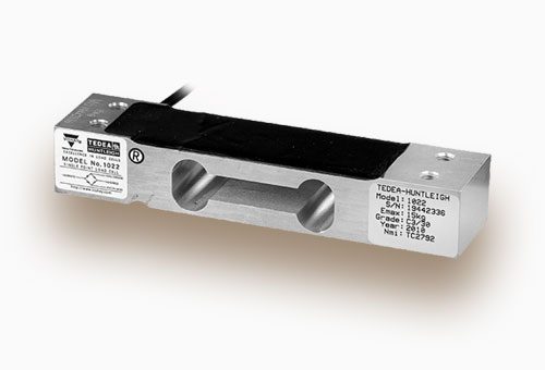 Jual Tedea load Cell Murah